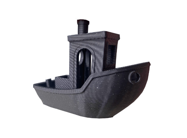 pla-recycle-couleur-metallise-filament-175mm (1).jpg